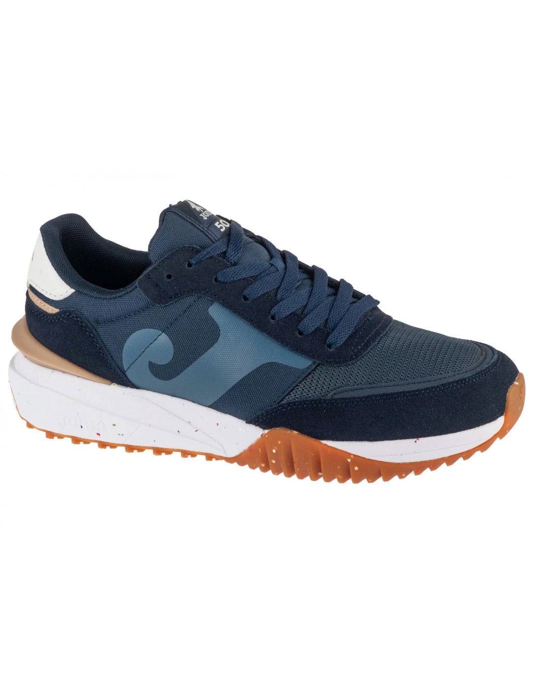 800114-thickbox_default-53894173-9d13-f011-b6a9-a8a15986bd35