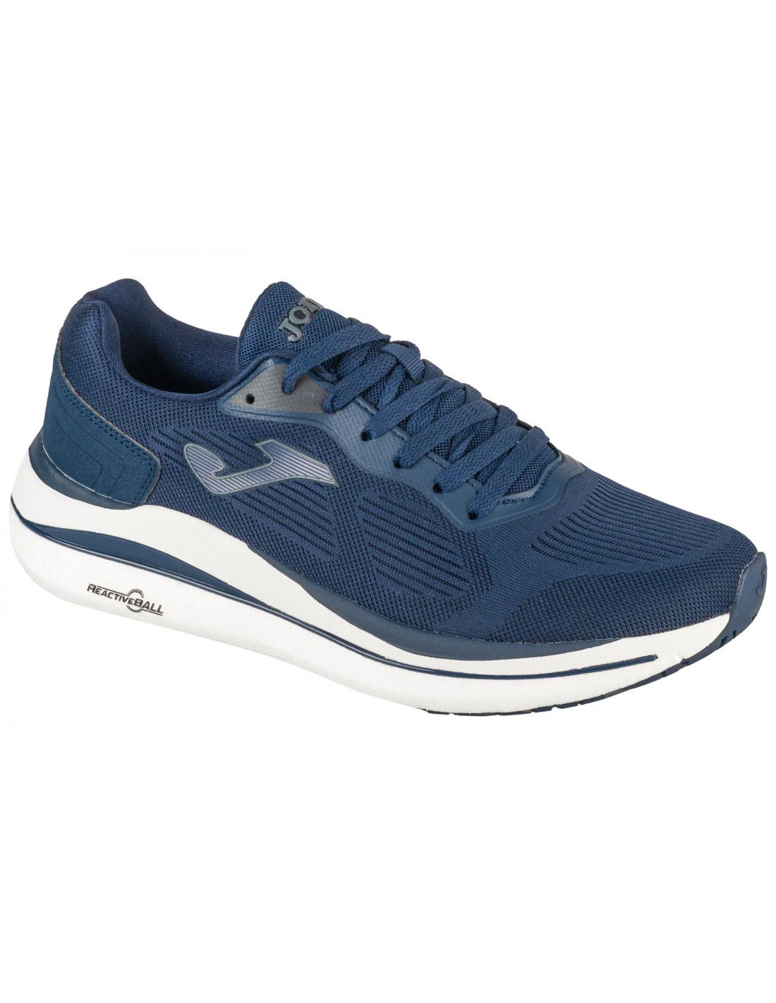 800122-thickbox_default-5a894173-9d13-f011-b6a9-a8a15986bd35