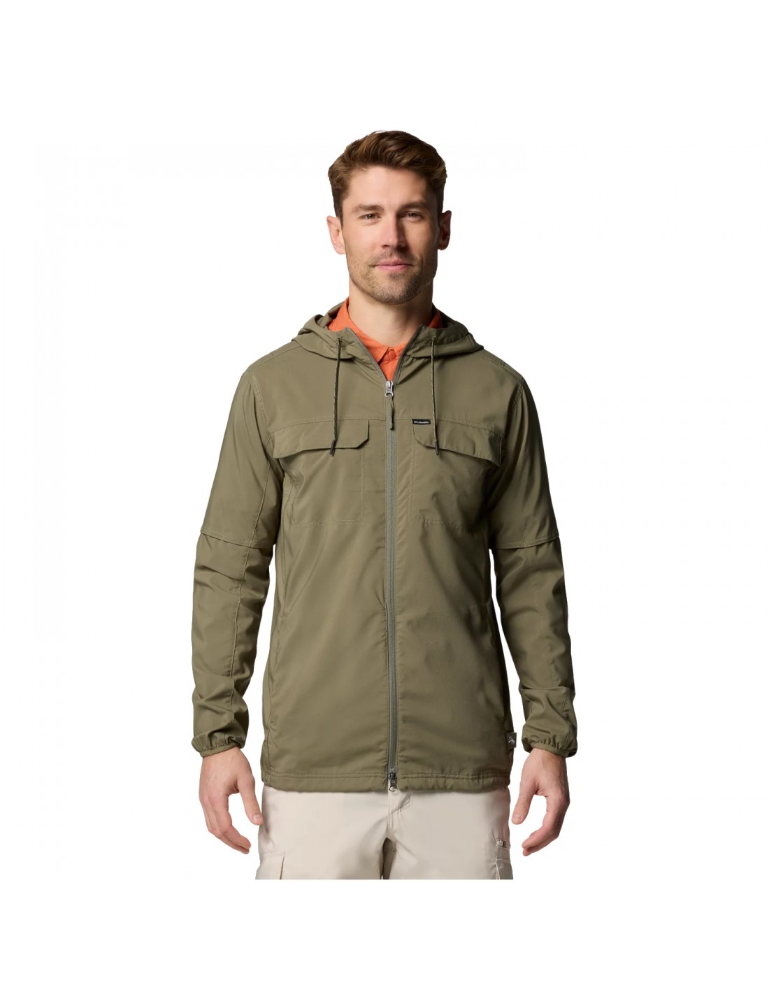 800134-thickbox_default-columbia-skien-valley-hooded-light-jacket-2124303397