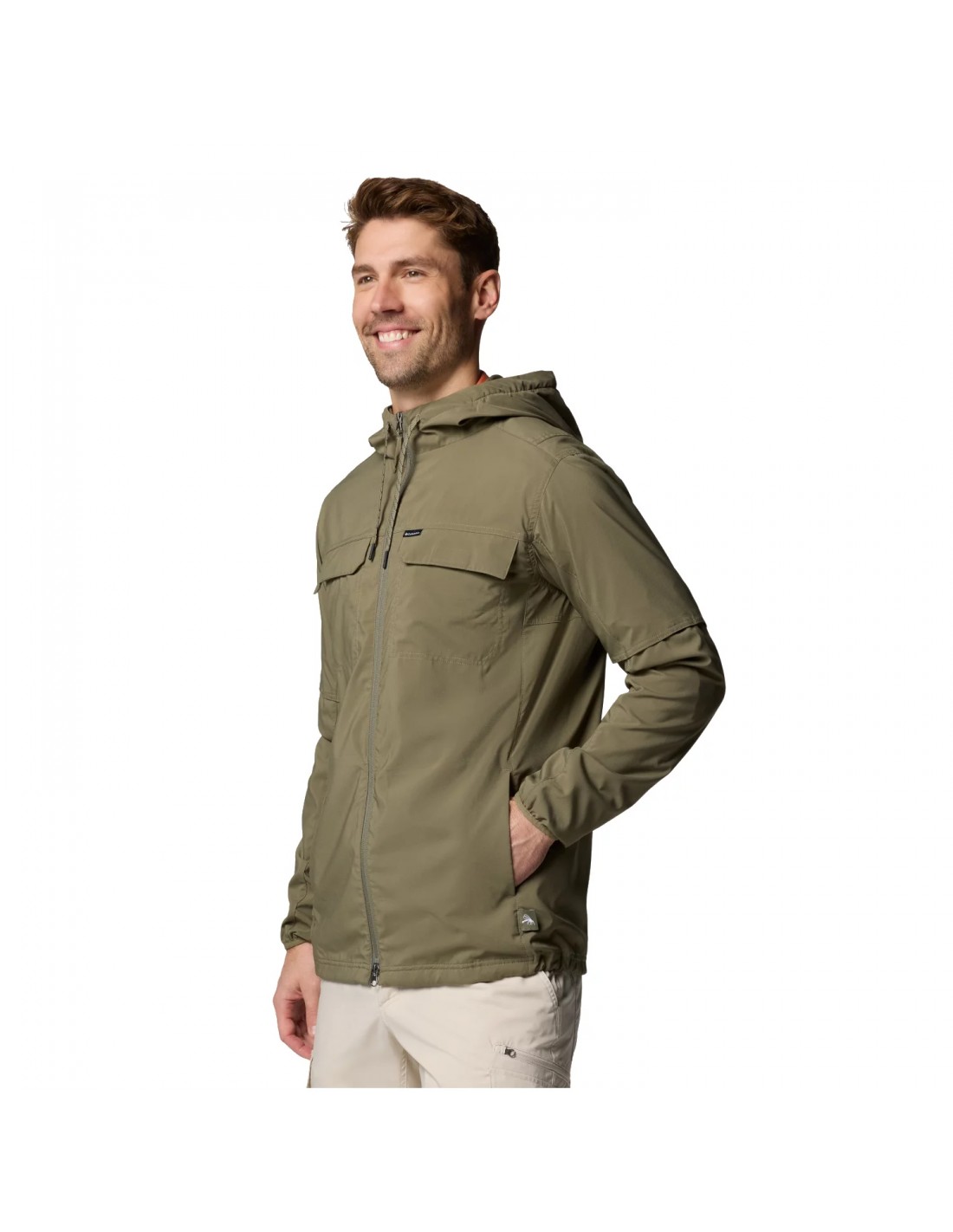 800135-thickbox_default-columbia-skien-valley-hooded-light-jacket-2124303397