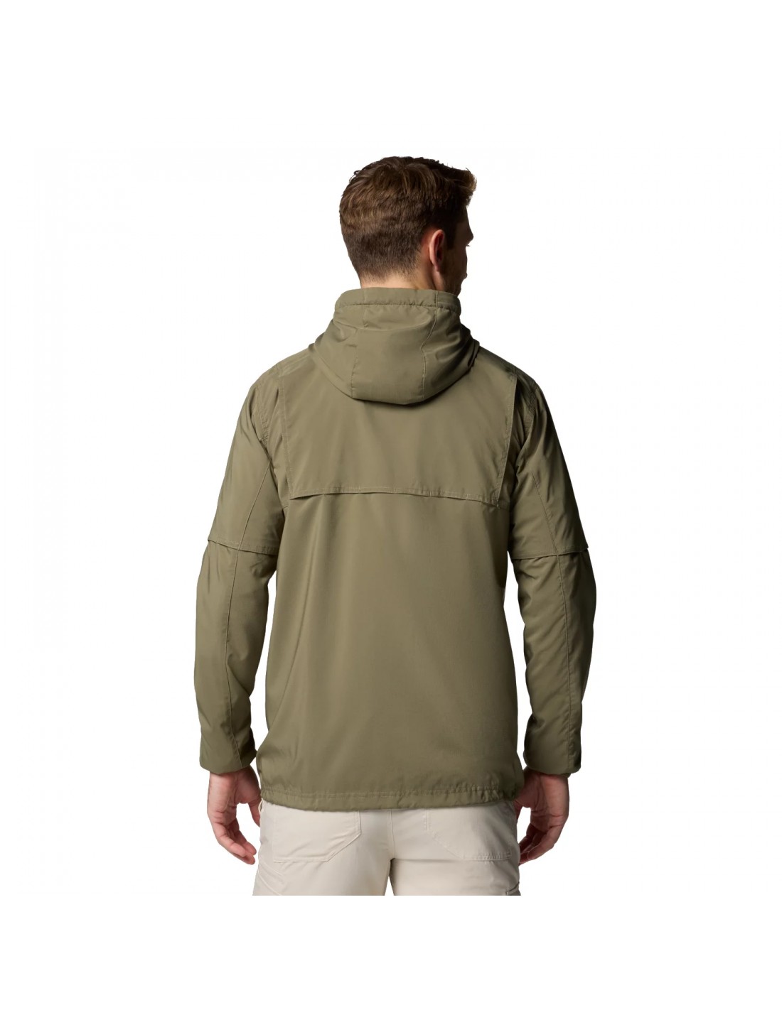 800136-thickbox_default-columbia-skien-valley-hooded-light-jacket-2124303397