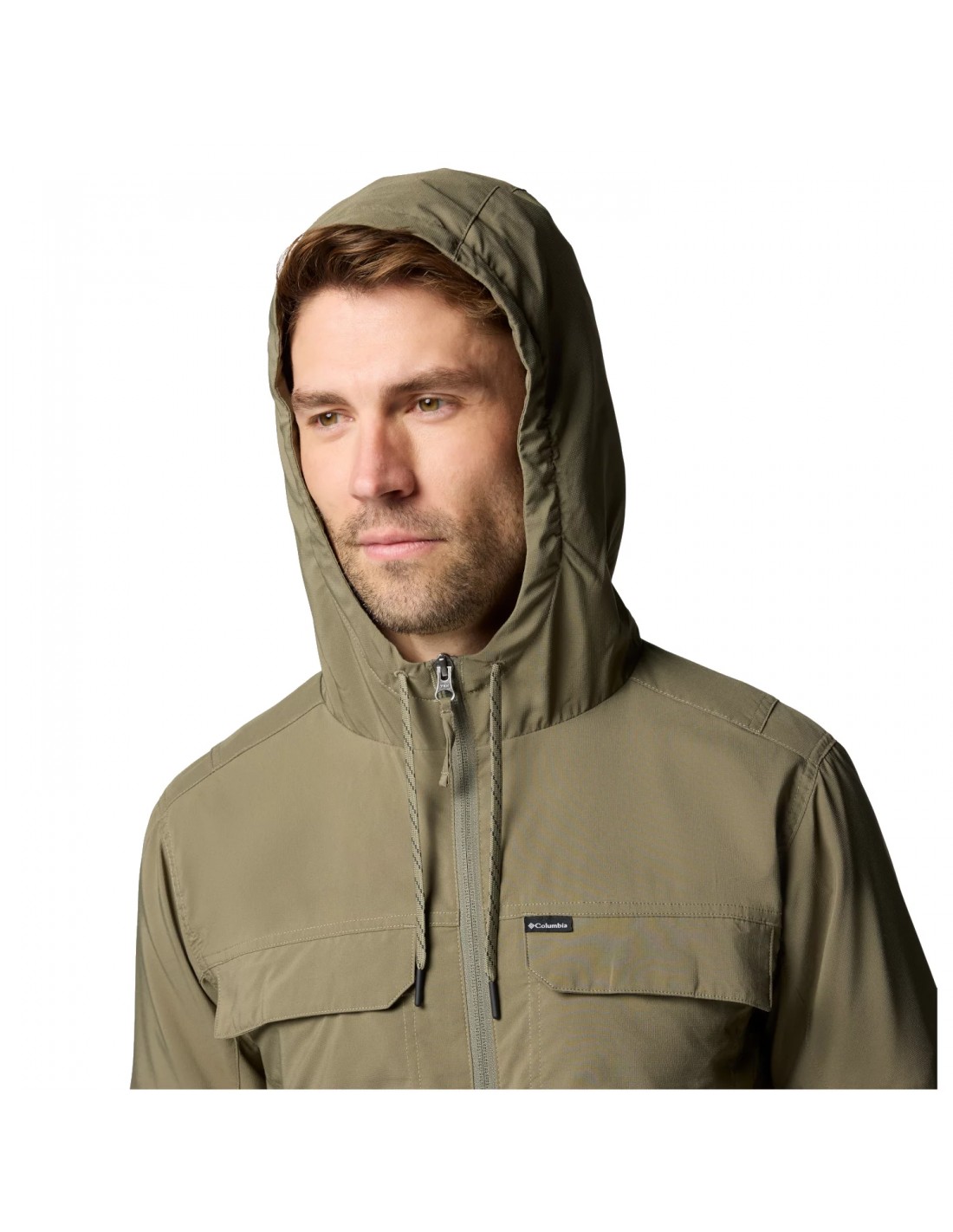 800137-thickbox_default-columbia-skien-valley-hooded-light-jacket-2124303397