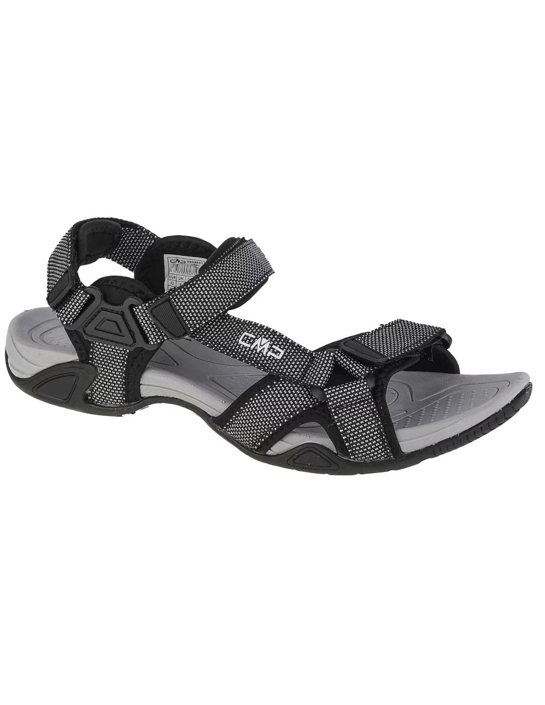 800146-thickbox_default-cmp-hamal-hiking-sandal-38q9957-u901