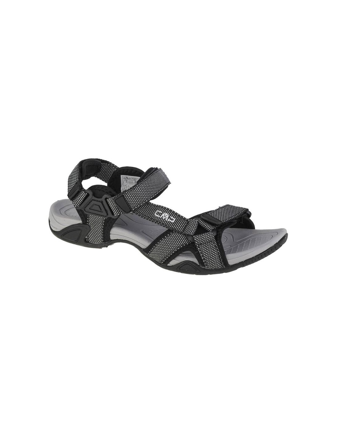 800147-thickbox_default-cmp-hamal-hiking-sandal-38q9957-u901