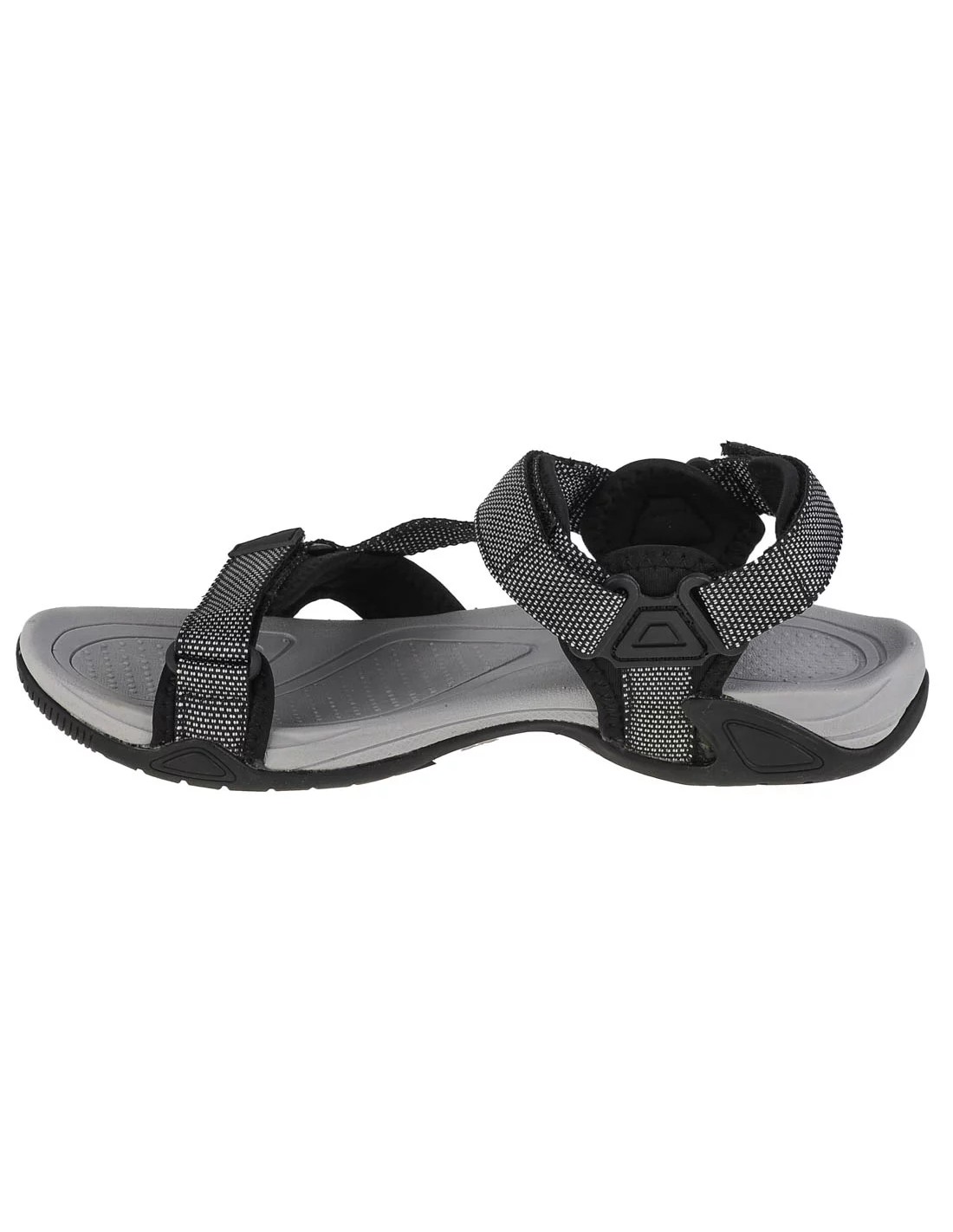 800148-thickbox_default-cmp-hamal-hiking-sandal-38q9957-u901