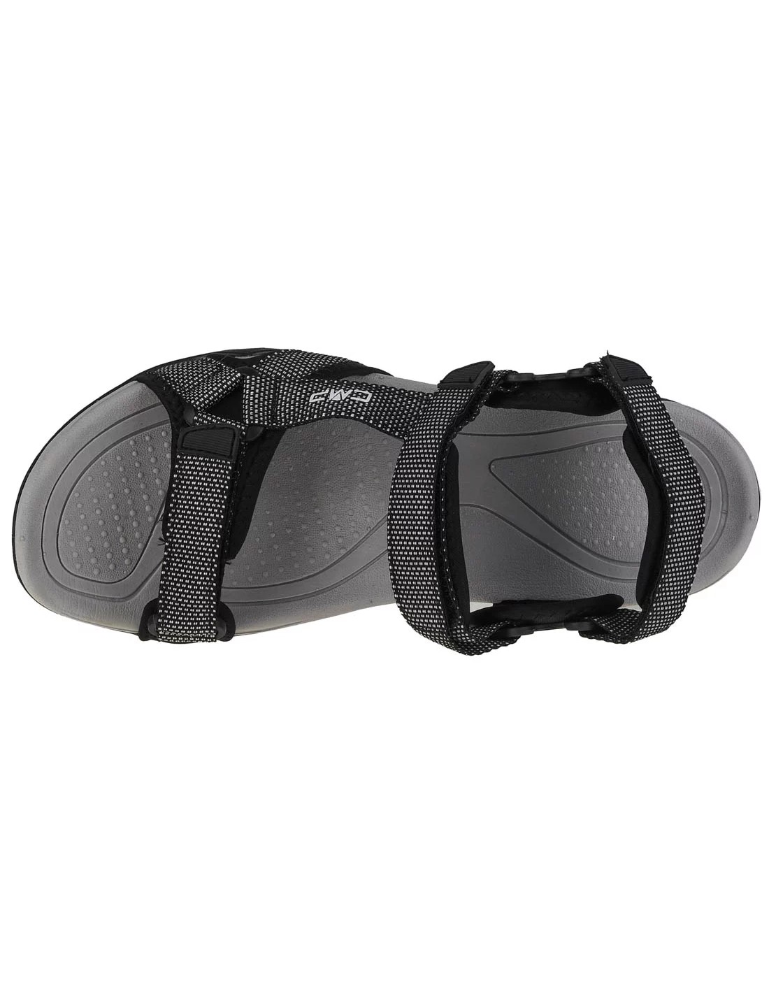 800150-thickbox_default-cmp-hamal-hiking-sandal-38q9957-u901