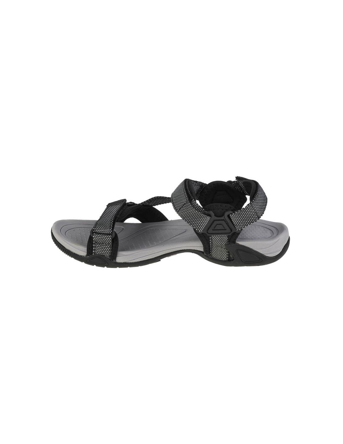 800151-thickbox_default-cmp-hamal-hiking-sandal-38q9957-u901