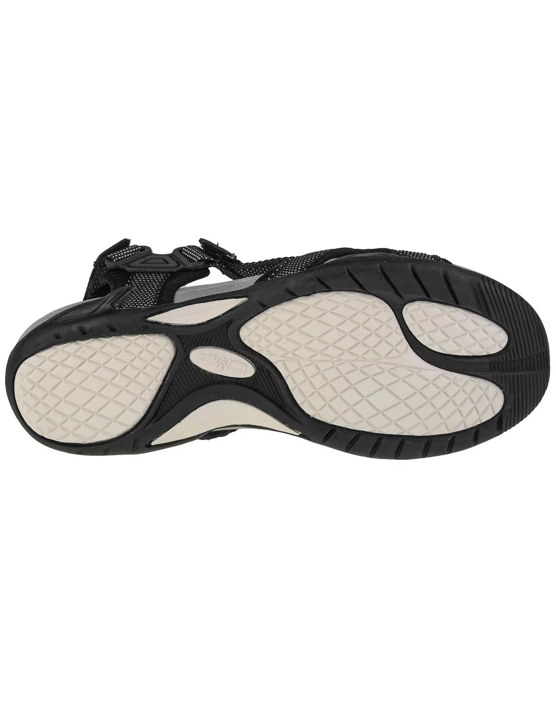800152-thickbox_default-cmp-hamal-hiking-sandal-38q9957-u901