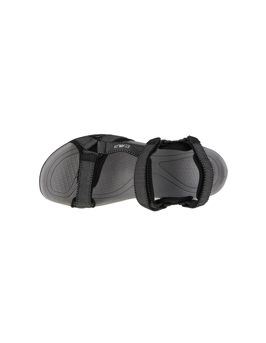 800153-thickbox_default-cmp-hamal-hiking-sandal-38q9957-u901