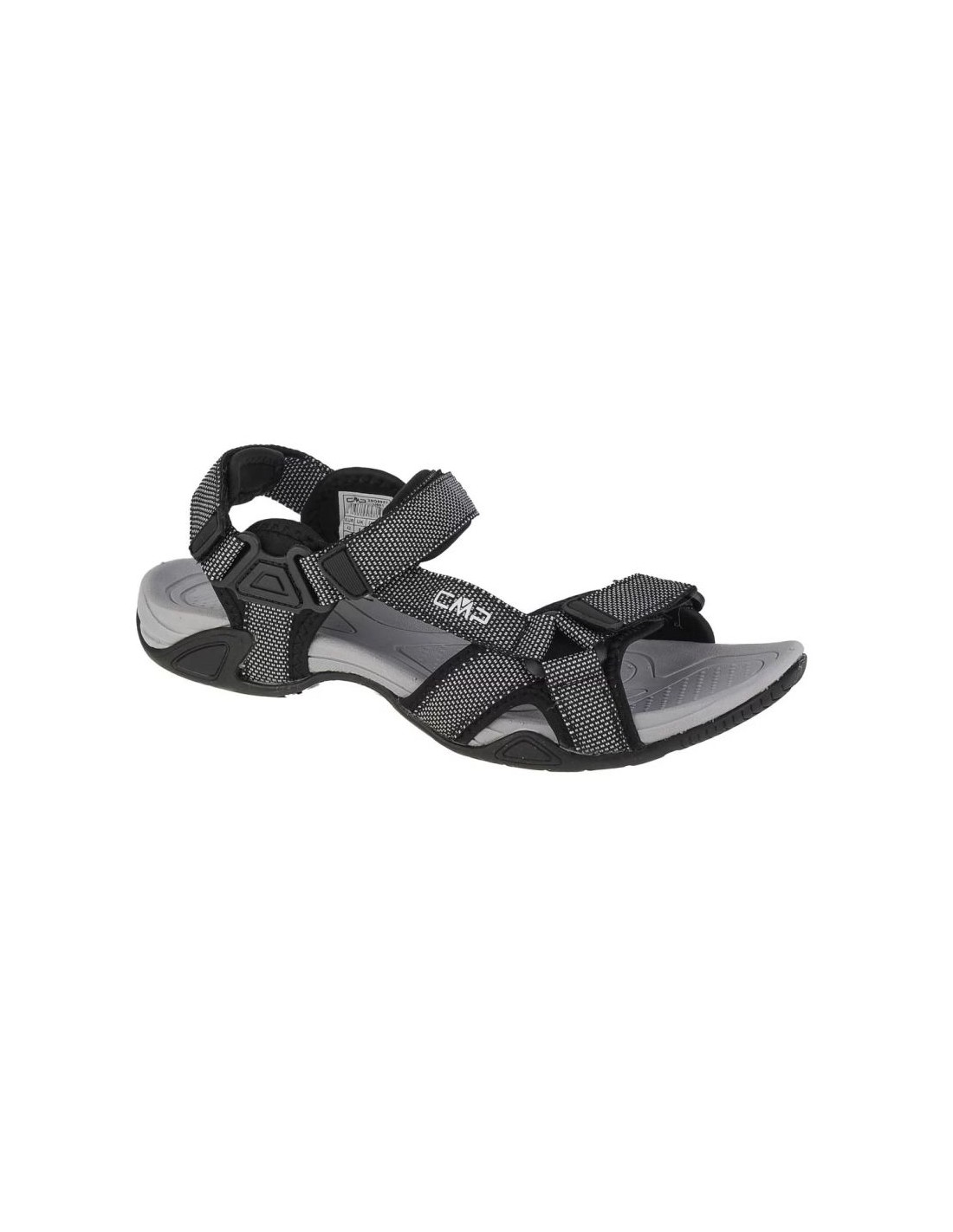 800154-thickbox_default-cmp-hamal-hiking-sandal-38q9957-u901