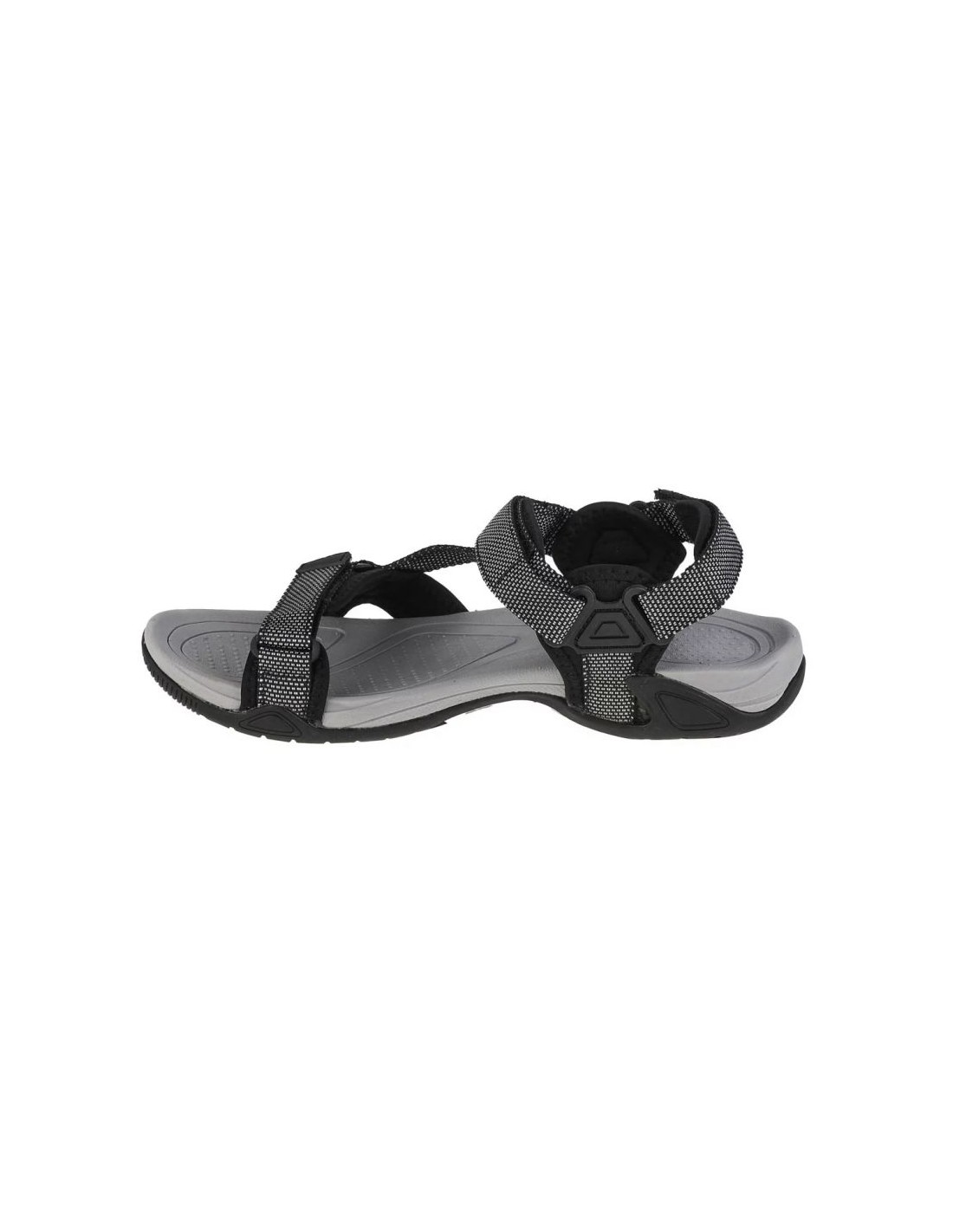 800155-thickbox_default-cmp-hamal-hiking-sandal-38q9957-u901