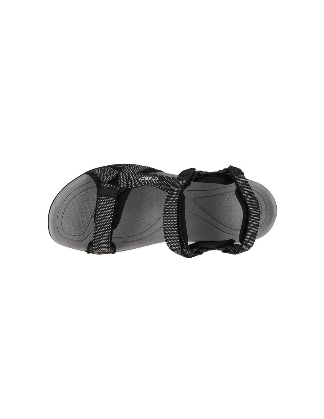 800156-thickbox_default-cmp-hamal-hiking-sandal-38q9957-u901