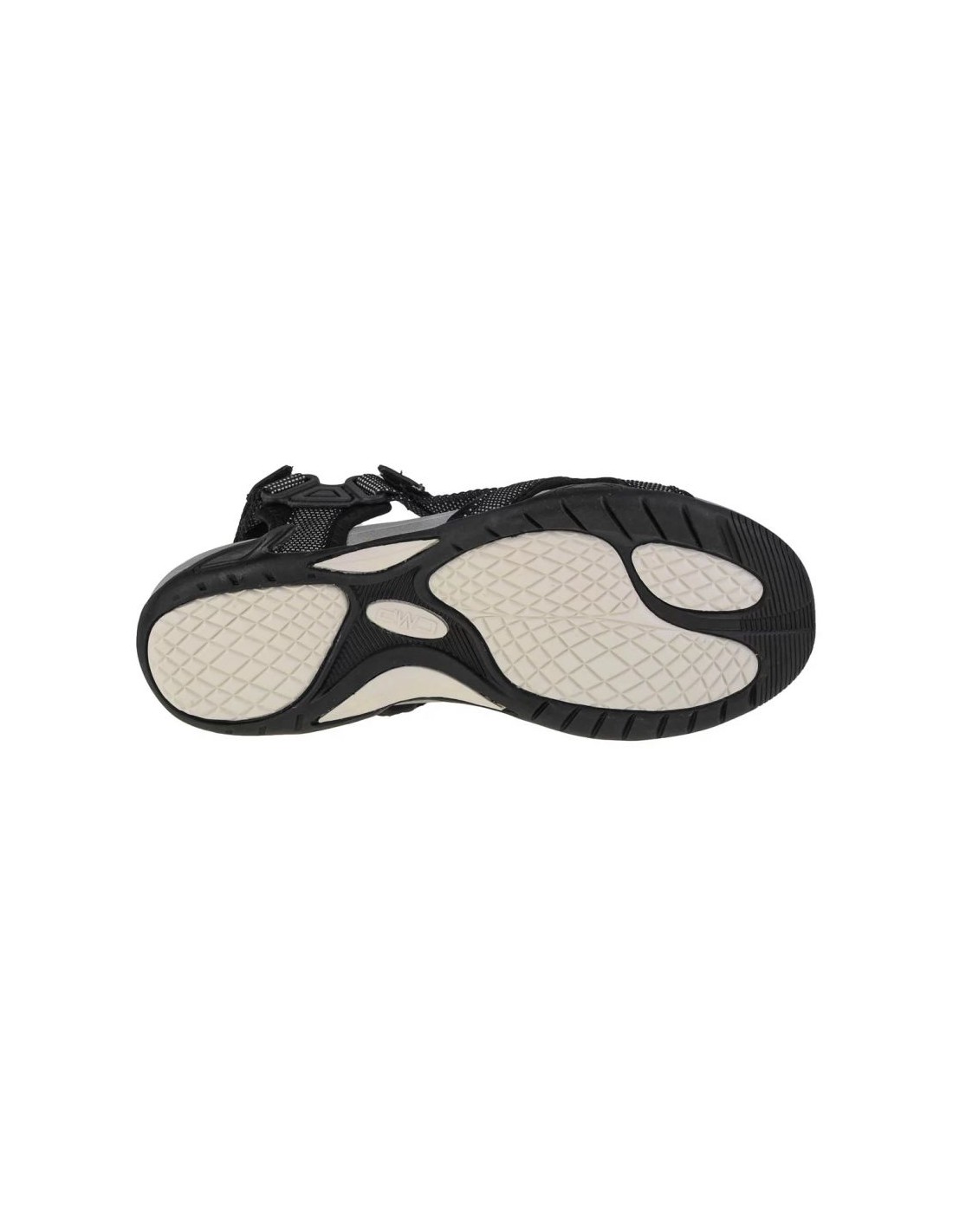 800157-thickbox_default-cmp-hamal-hiking-sandal-38q9957-u901