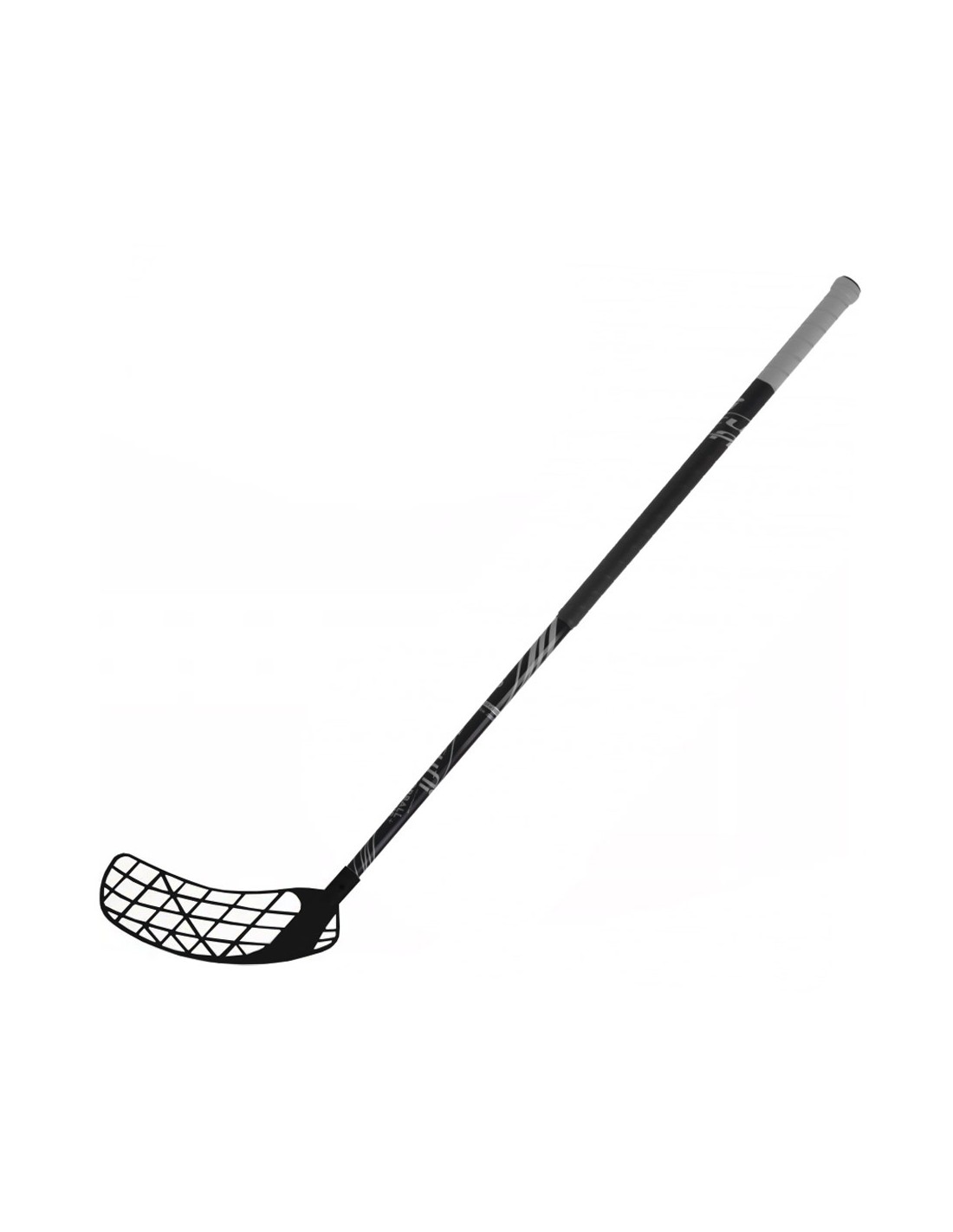 800181-thickbox_default-mps-accufli-airtek-a100-0214-floorball-stick