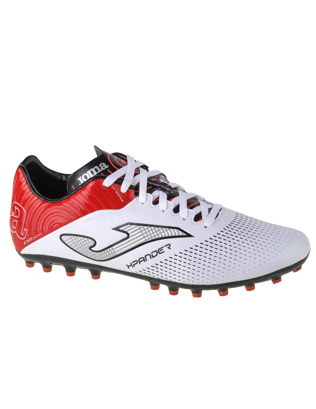 800183-thickbox_default-joma-xpander-2202-ag-xpaw2202ag