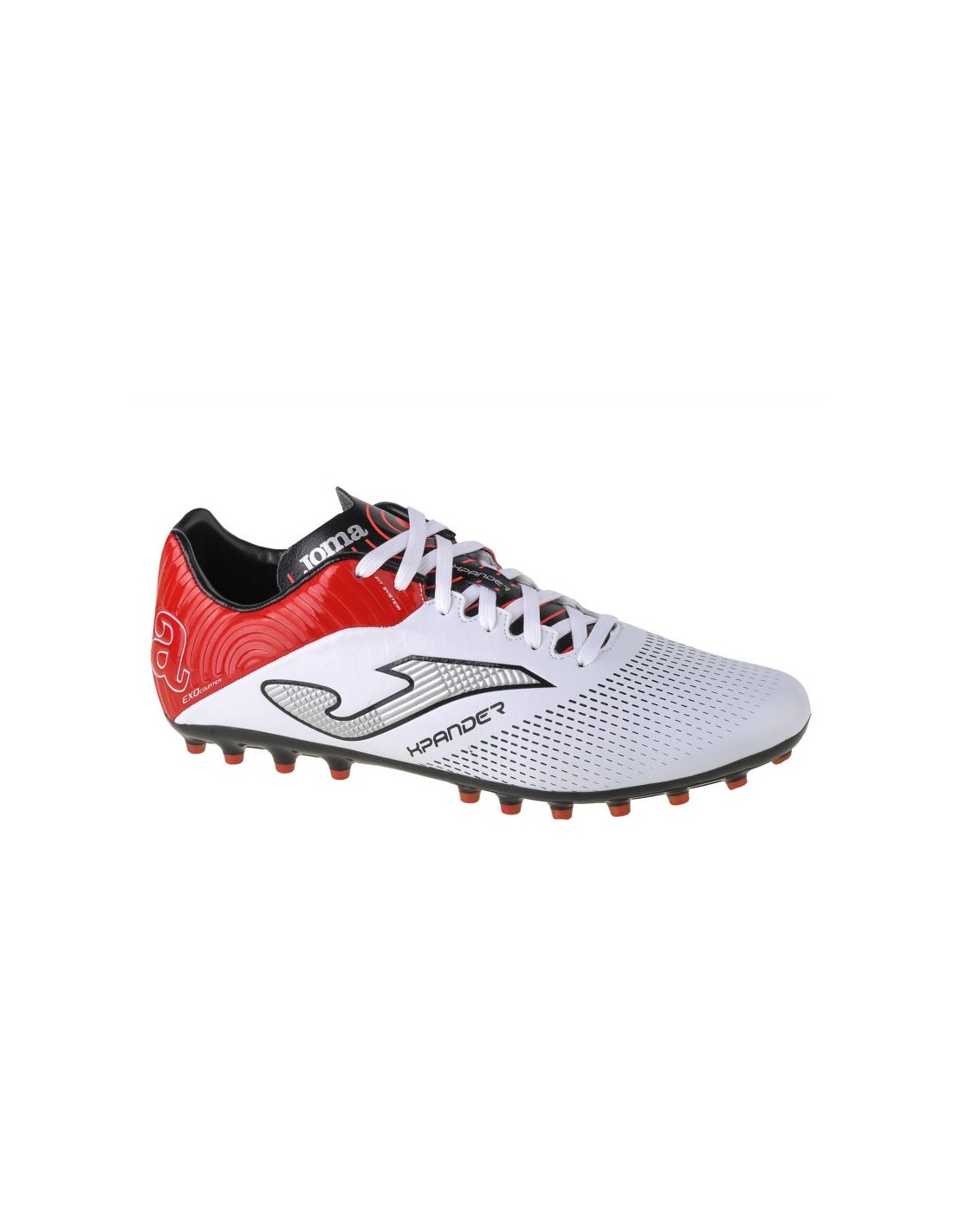 800184-thickbox_default-joma-xpander-2202-ag-xpaw2202ag