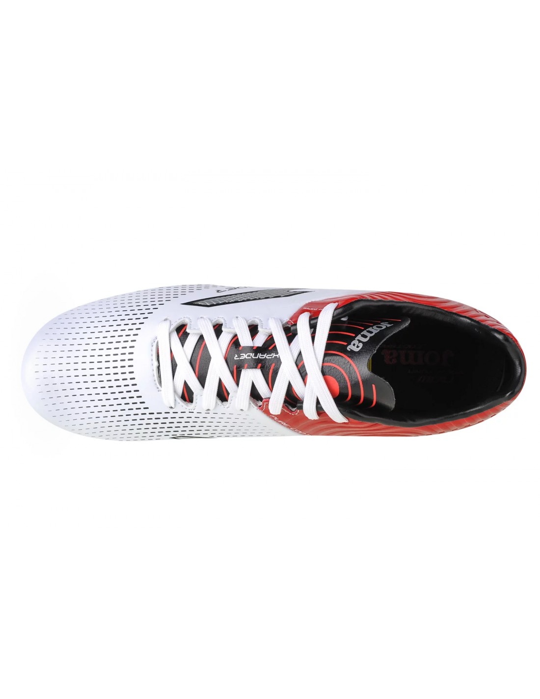 800187-thickbox_default-joma-xpander-2202-ag-xpaw2202ag