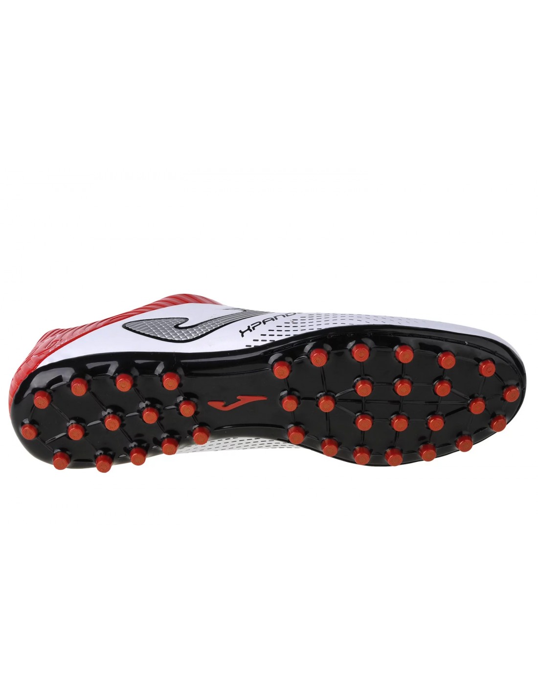800189-thickbox_default-joma-xpander-2202-ag-xpaw2202ag