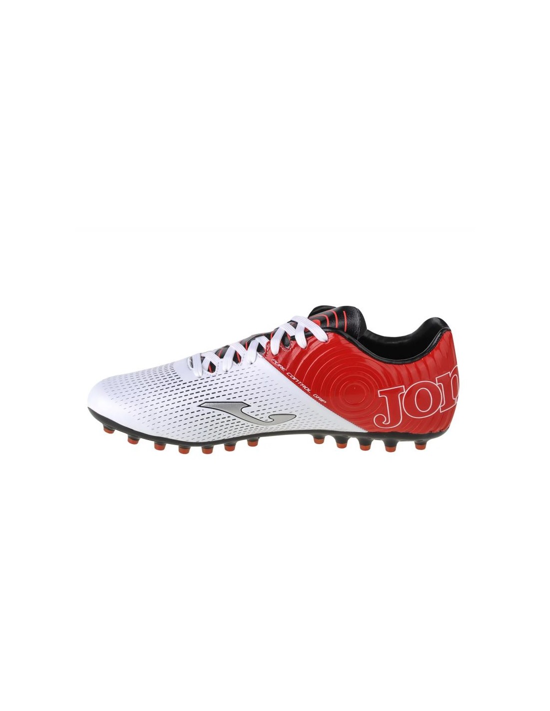800192-thickbox_default-joma-xpander-2202-ag-xpaw2202ag