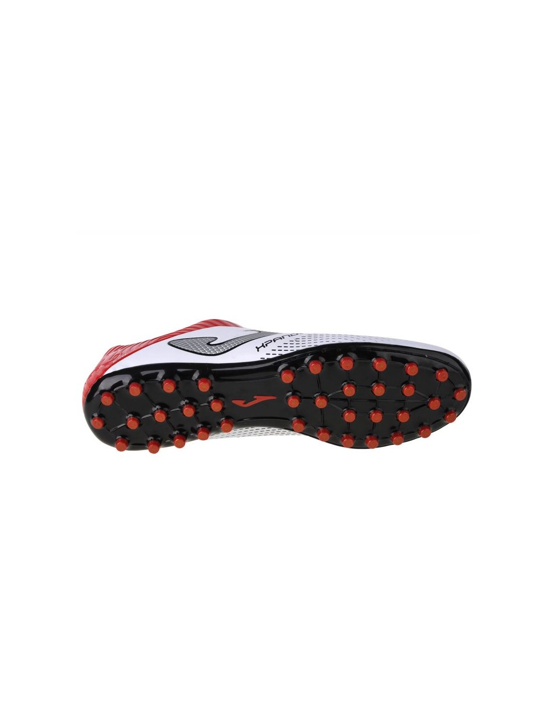 800194-thickbox_default-joma-xpander-2202-ag-xpaw2202ag