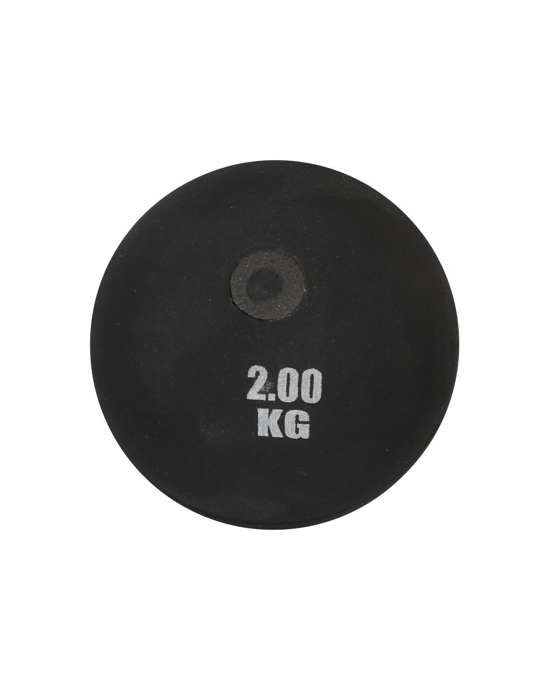 800195-thickbox_default-2-kg-rubber-ball