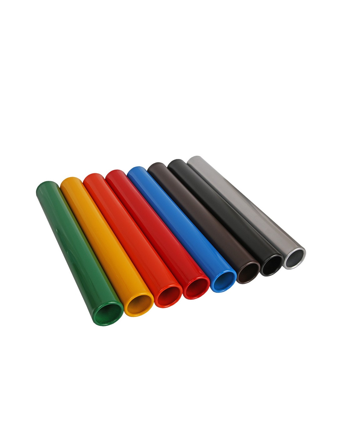 800196-thickbox_default-relay-baton