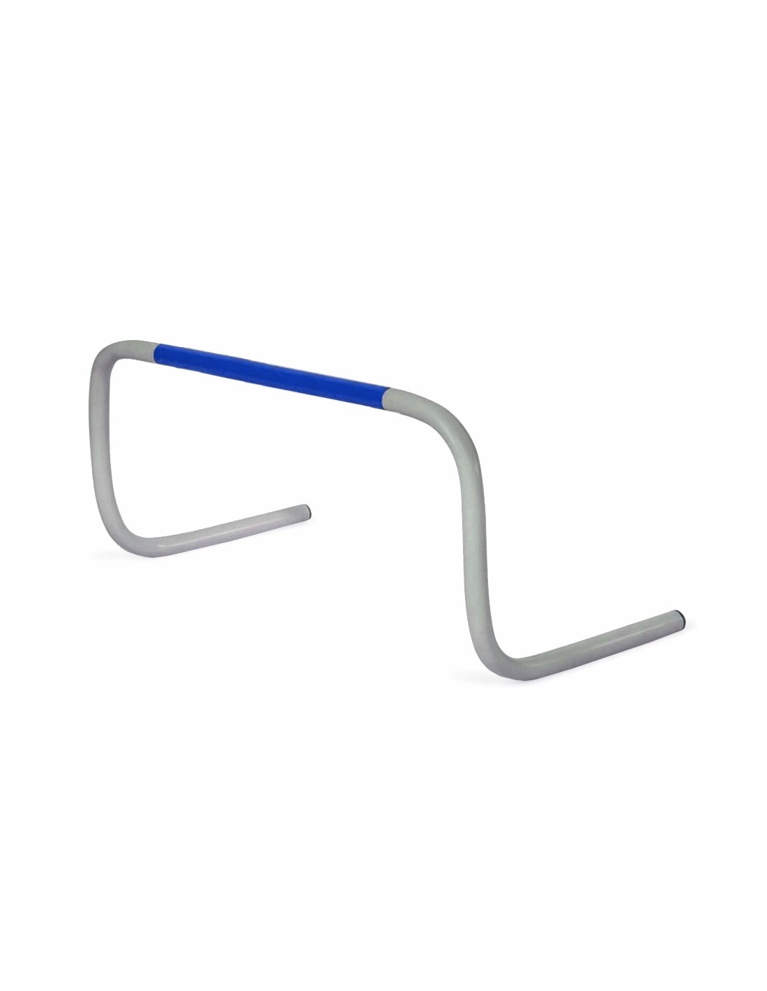 800197-thickbox_default-self-rising-fence-30-cm-set-of-6