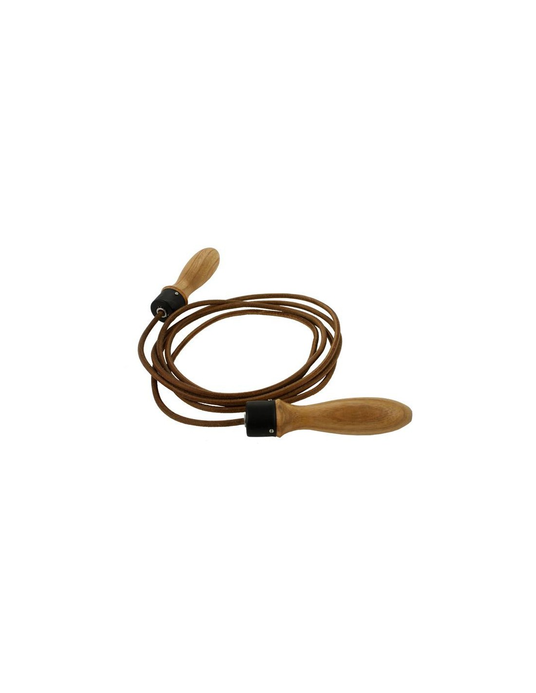 800198-thickbox_default-skipping-rope-leather
