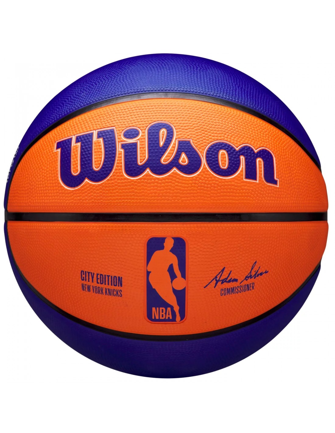 800199-thickbox_default-wilson-nba-team-city-edition-new-york-knicks-out-ball-wz4024220xb