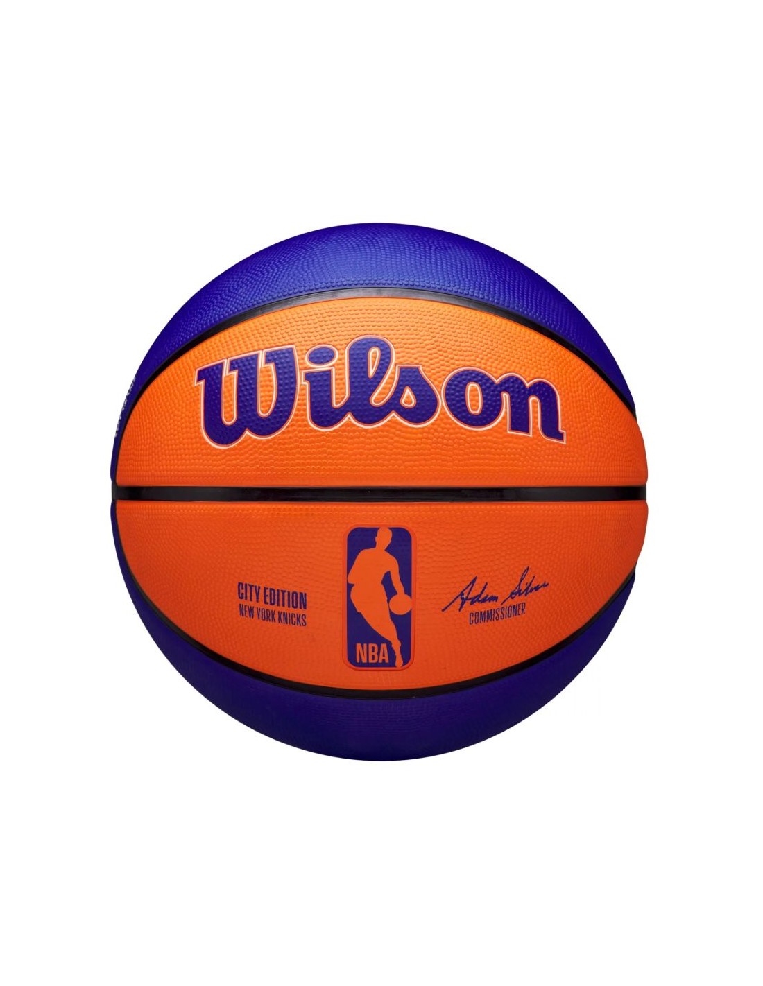 800200-thickbox_default-wilson-nba-team-city-edition-new-york-knicks-out-ball-wz4024220xb