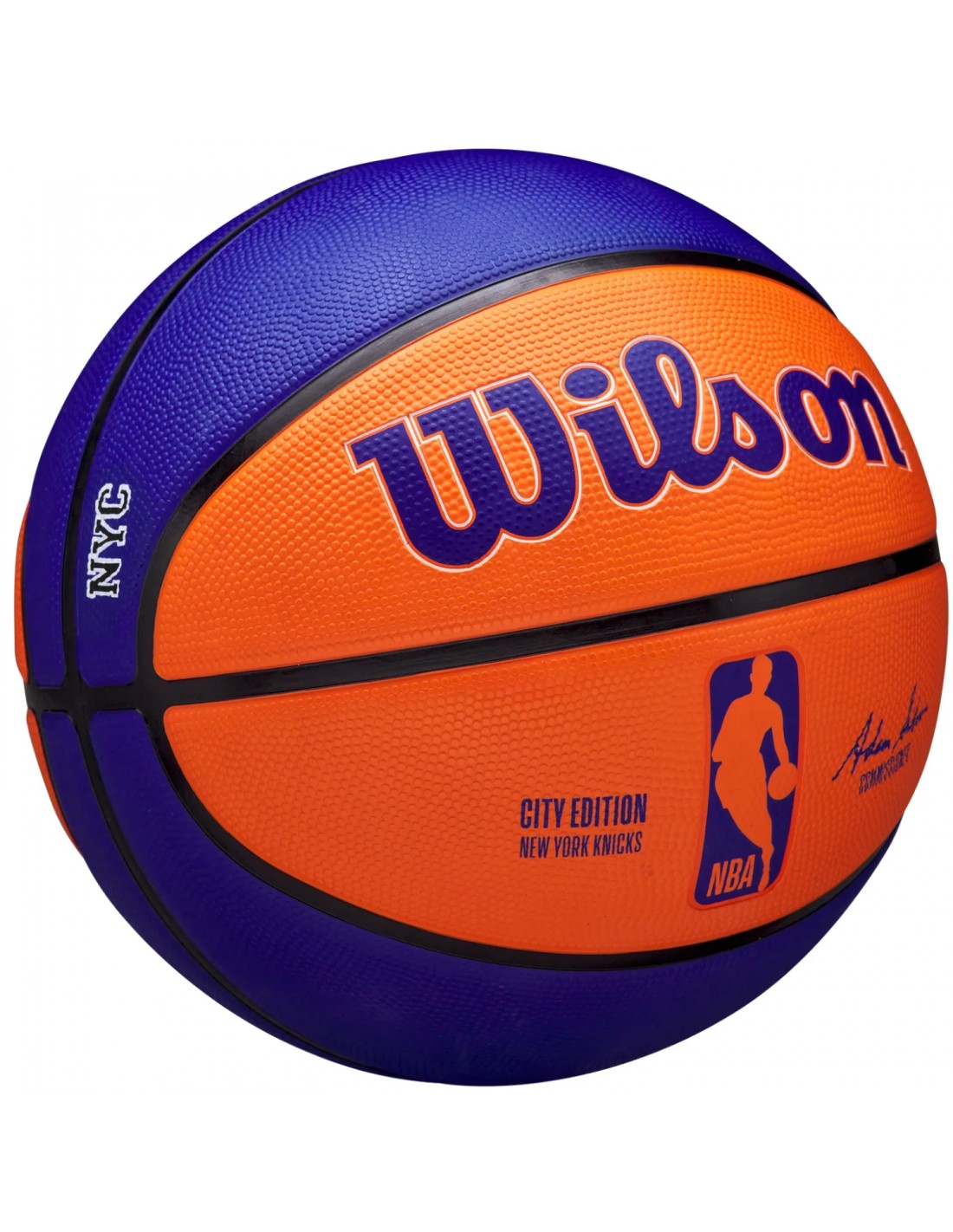 800201-thickbox_default-wilson-nba-team-city-edition-new-york-knicks-out-ball-wz4024220xb