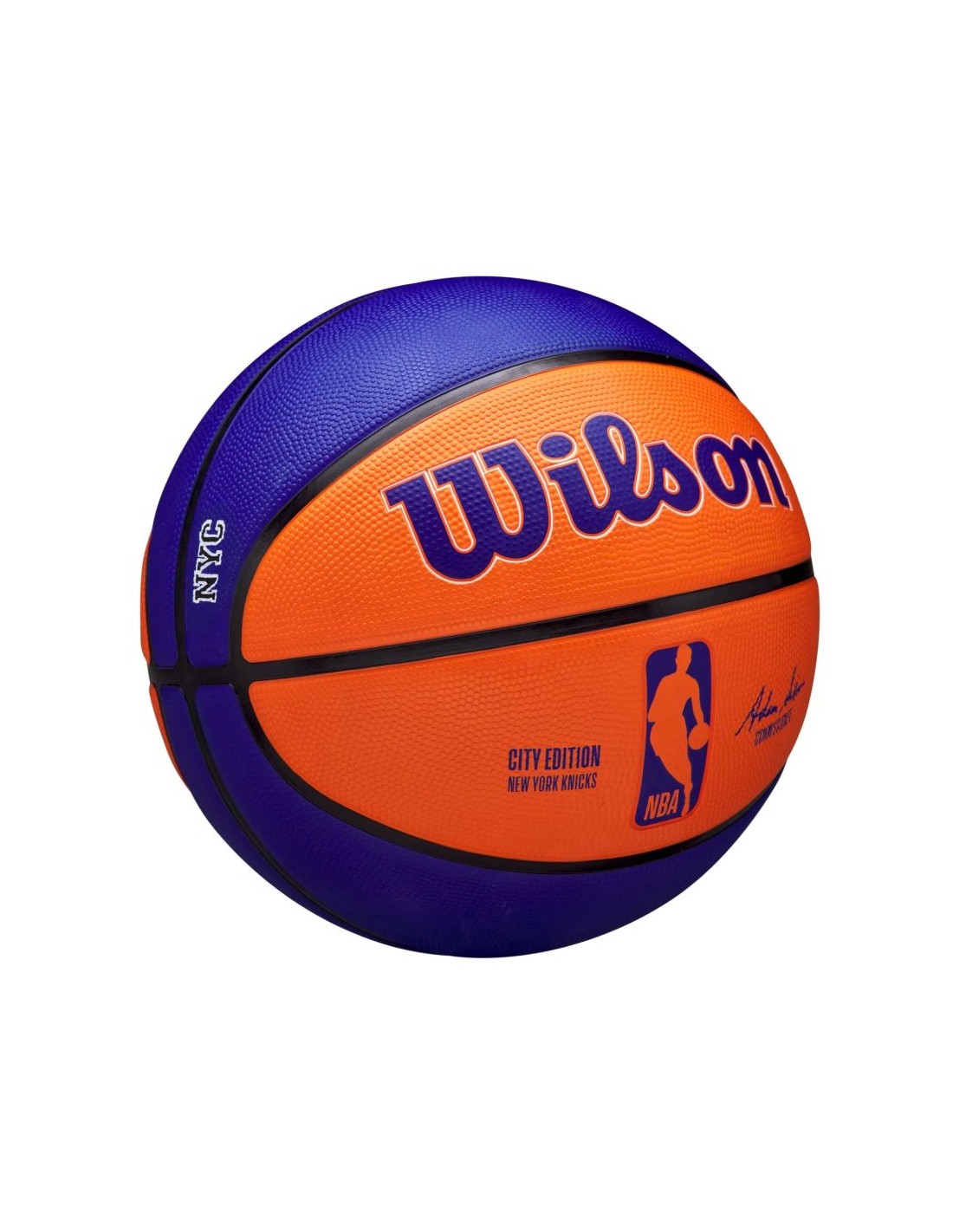 800202-thickbox_default-wilson-nba-team-city-edition-new-york-knicks-out-ball-wz4024220xb