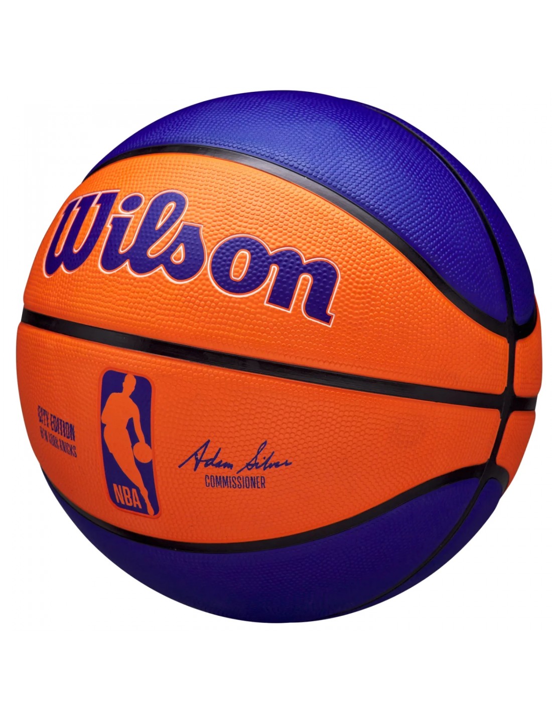 800203-thickbox_default-wilson-nba-team-city-edition-new-york-knicks-out-ball-wz4024220xb