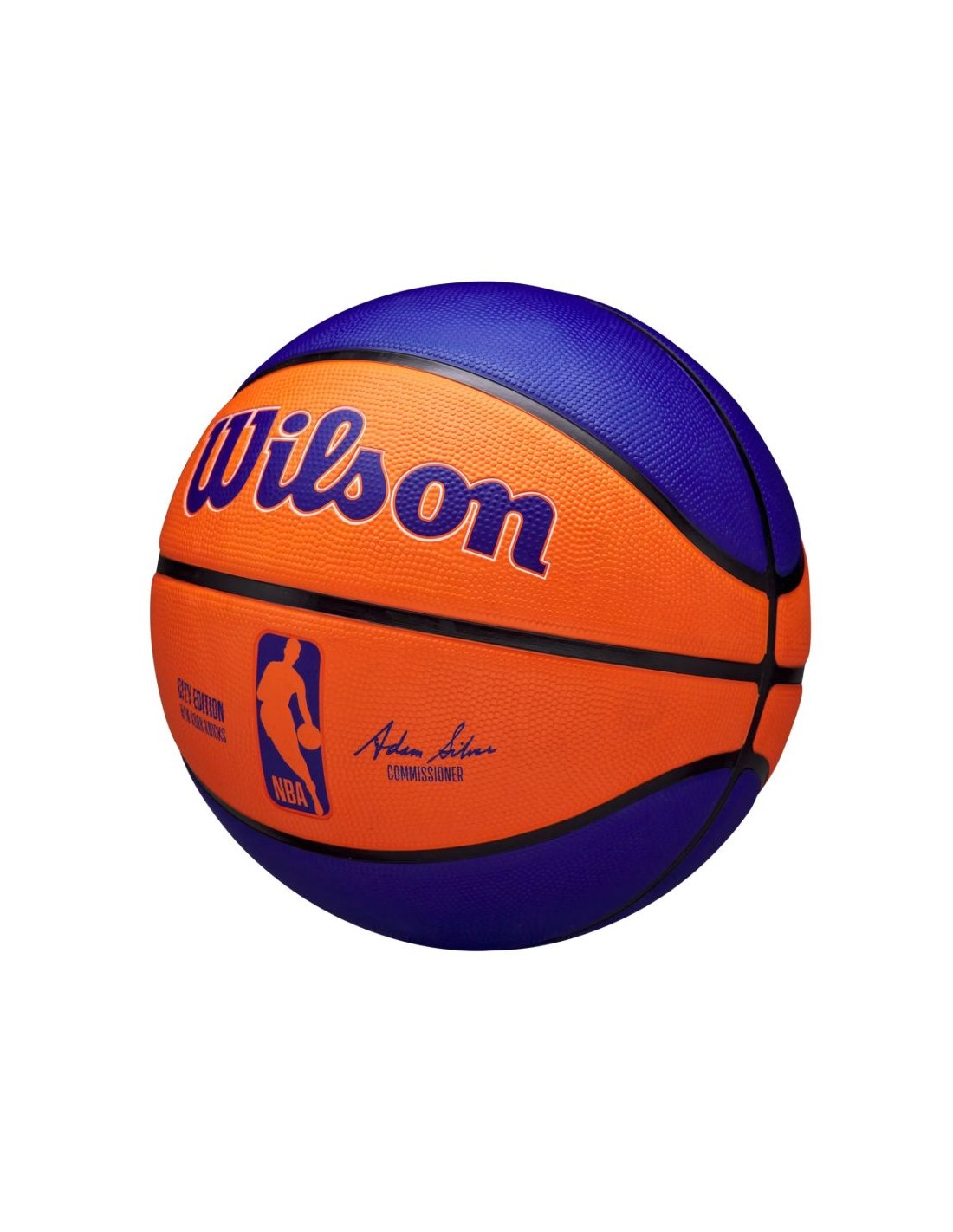800204-thickbox_default-wilson-nba-team-city-edition-new-york-knicks-out-ball-wz4024220xb