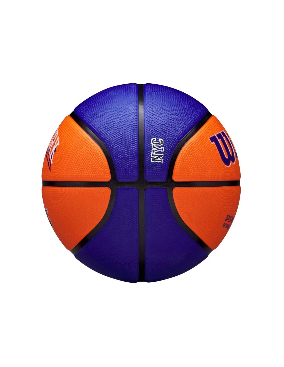 800205-thickbox_default-wilson-nba-team-city-edition-new-york-knicks-out-ball-wz4024220xb