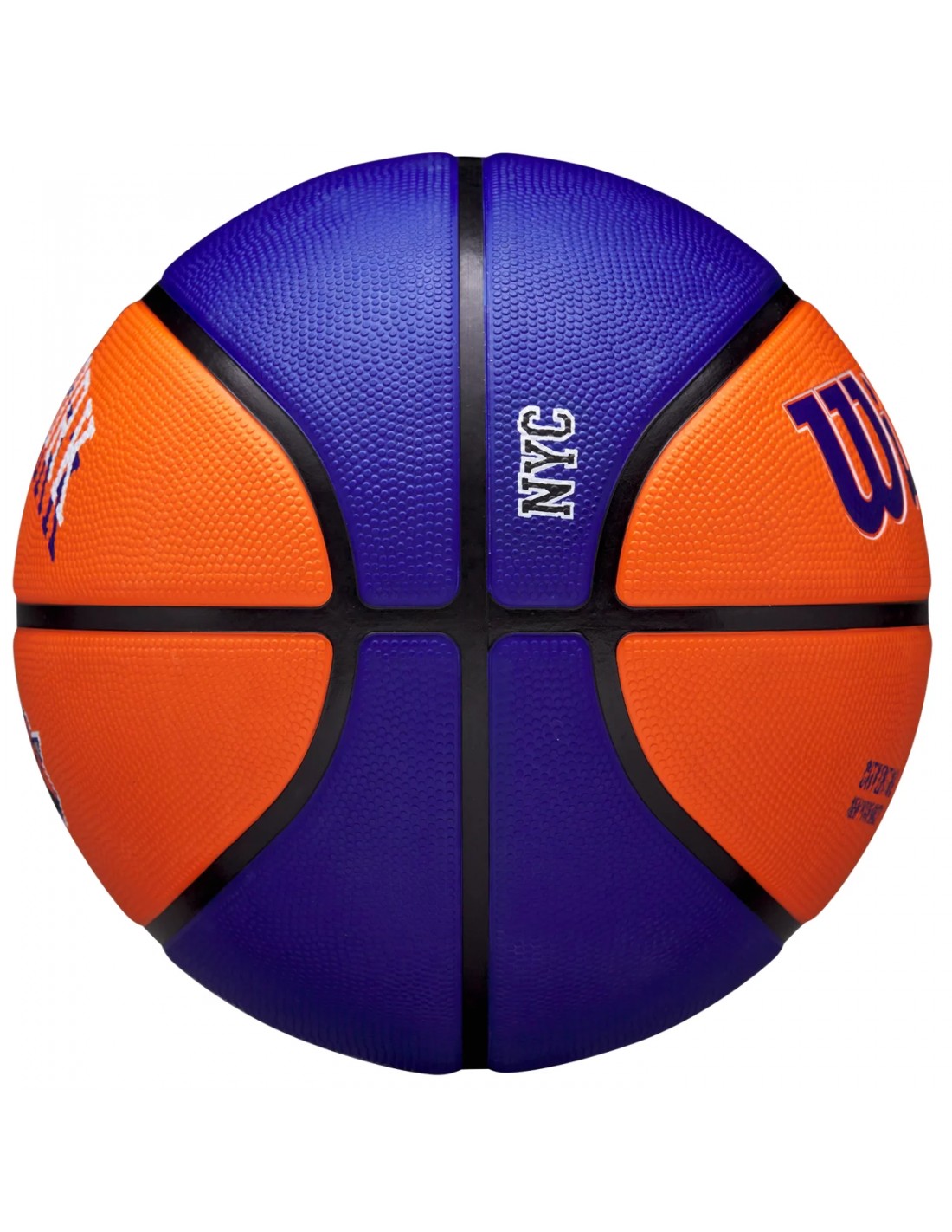 800206-thickbox_default-wilson-nba-team-city-edition-new-york-knicks-out-ball-wz4024220xb
