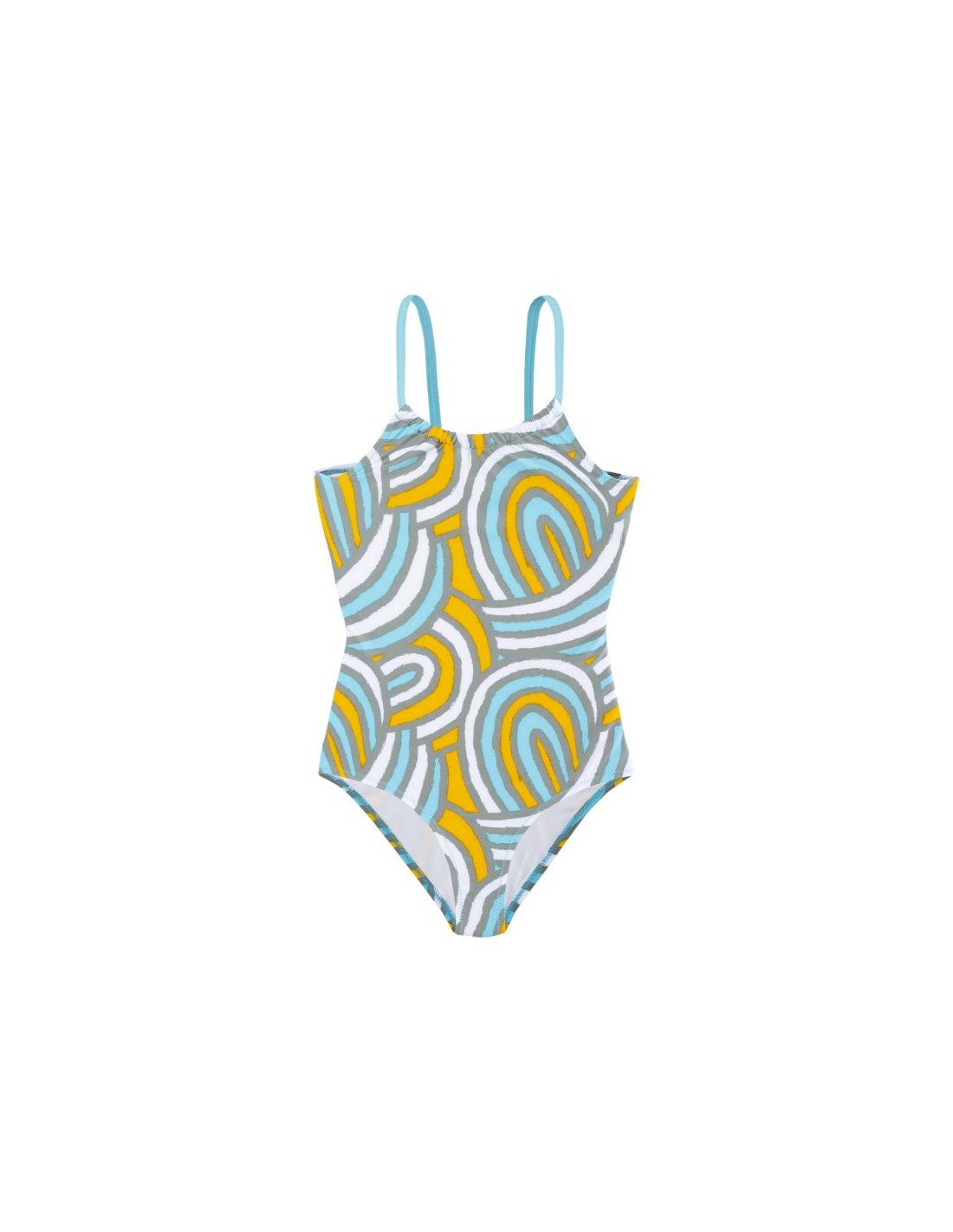 800207-thickbox_default-oneill-mix-and-match-cali-swimsuit-jr-92800613939