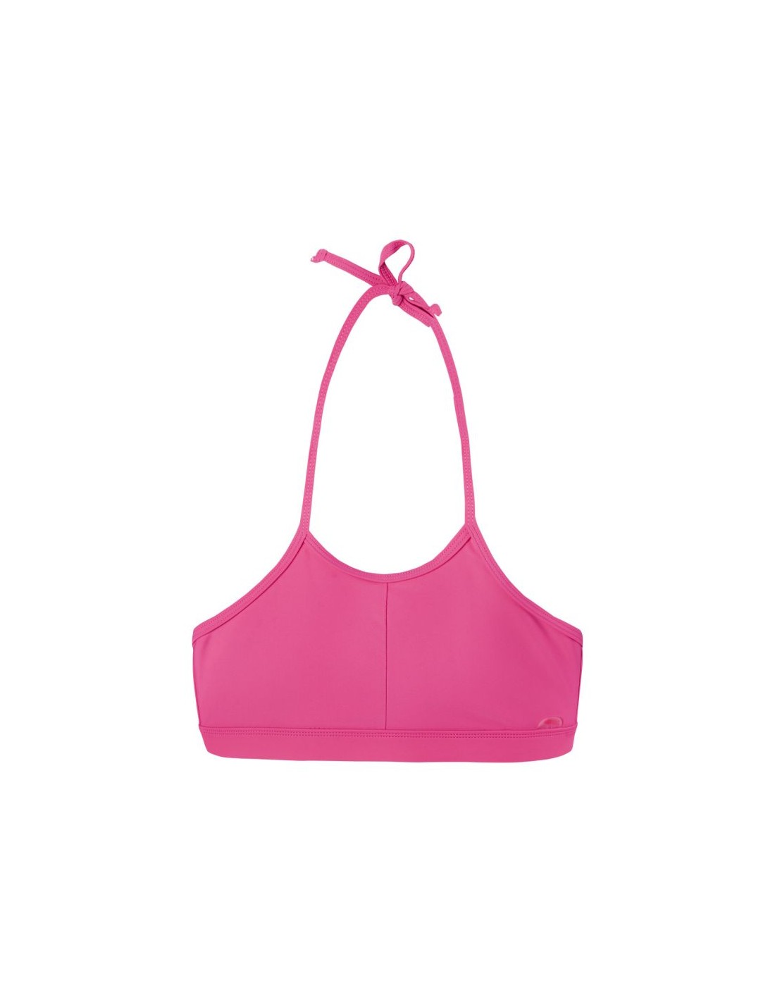 800208-thickbox_default-aquawave-swimsuit-anana-top-jr-92800593928
