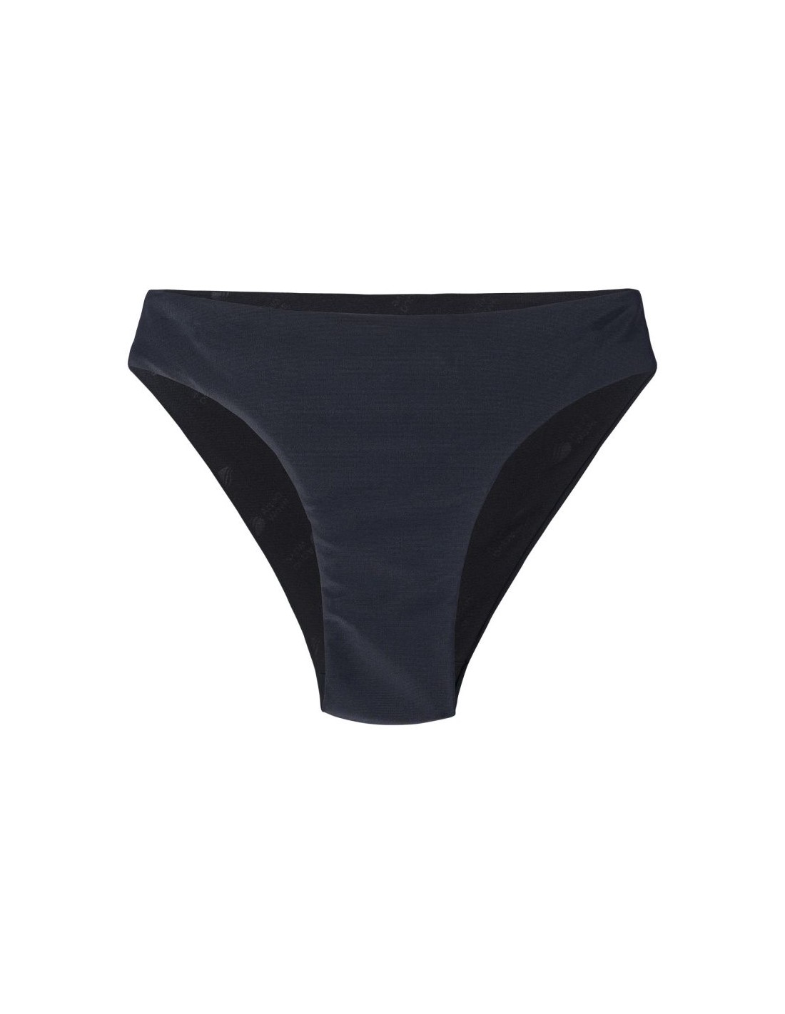 800220-thickbox_default-aquawave-swimsuit-anana-bottom-jr-92800593933