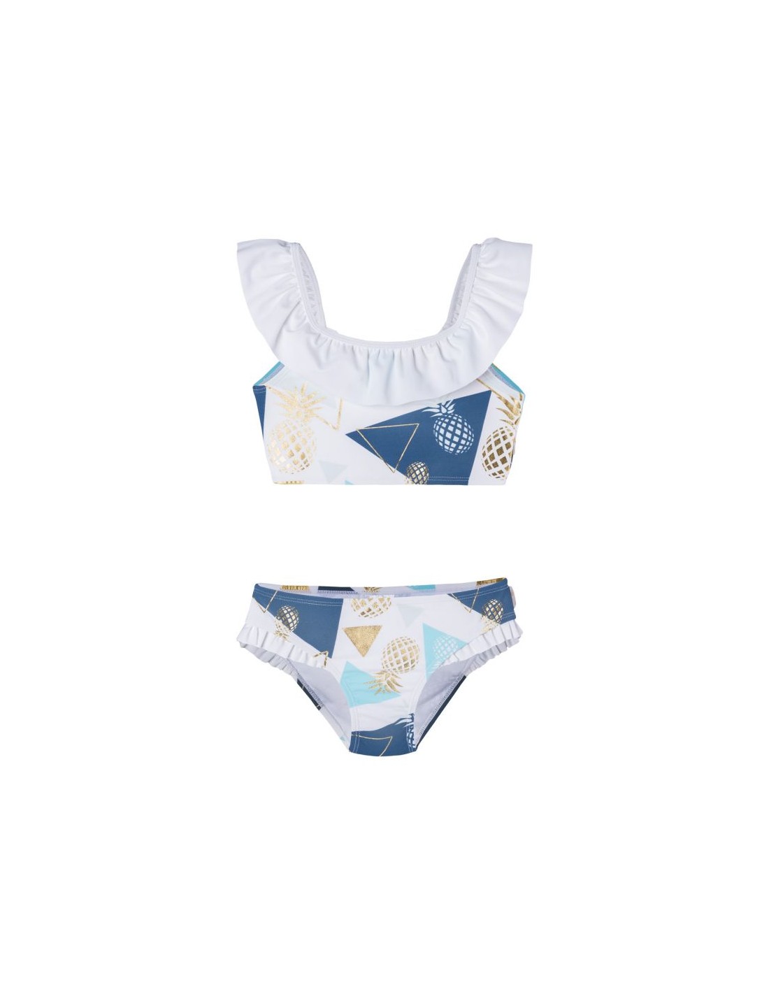 800221-thickbox_default-aquawave-charlotte-jr-swimsuit-92800593958