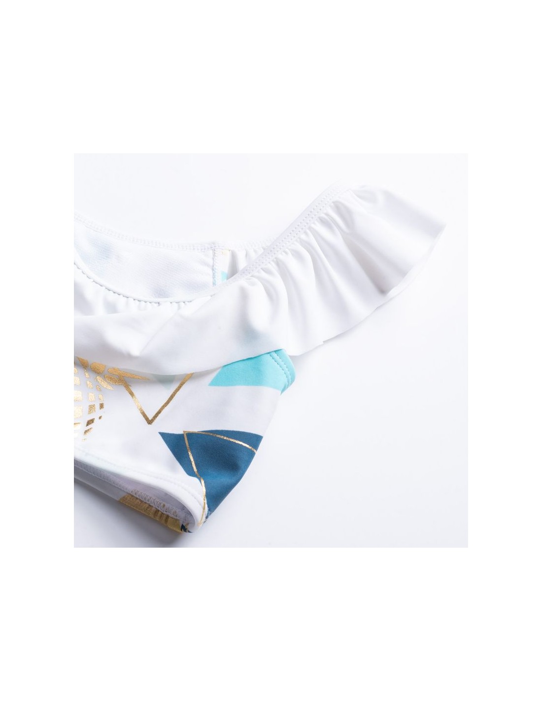 800223-thickbox_default-aquawave-charlotte-jr-swimsuit-92800593958
