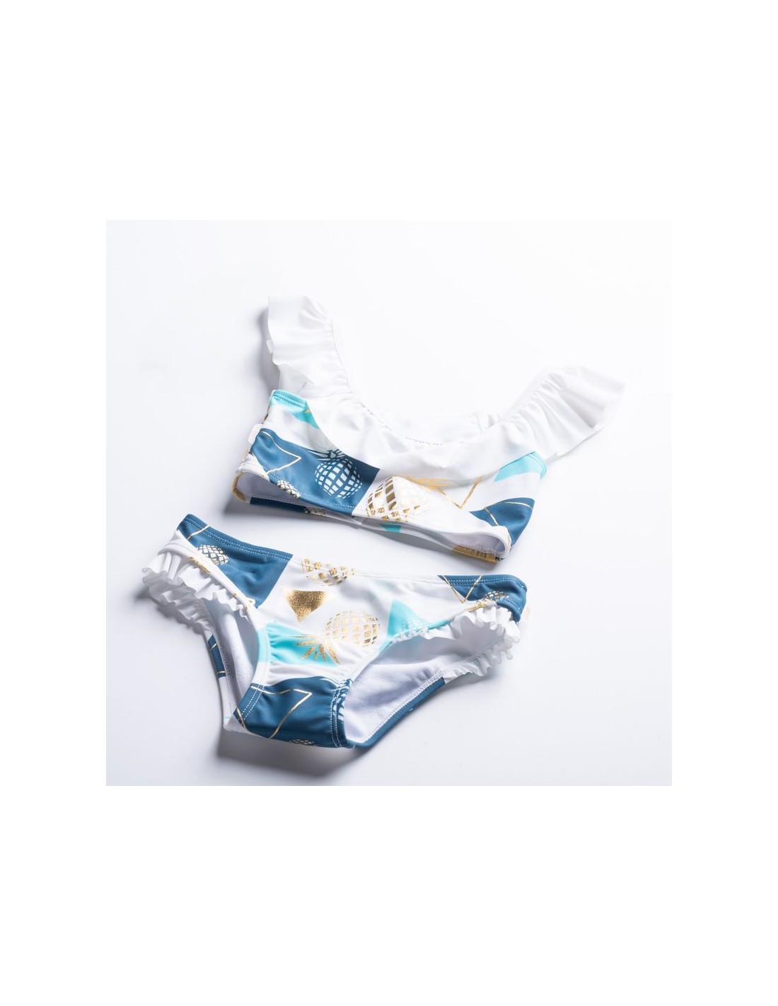 800224-thickbox_default-aquawave-charlotte-jr-swimsuit-92800593958