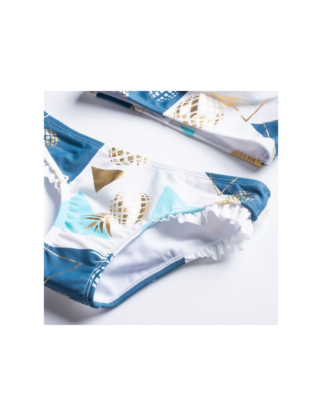 800225-thickbox_default-aquawave-charlotte-jr-swimsuit-92800593958