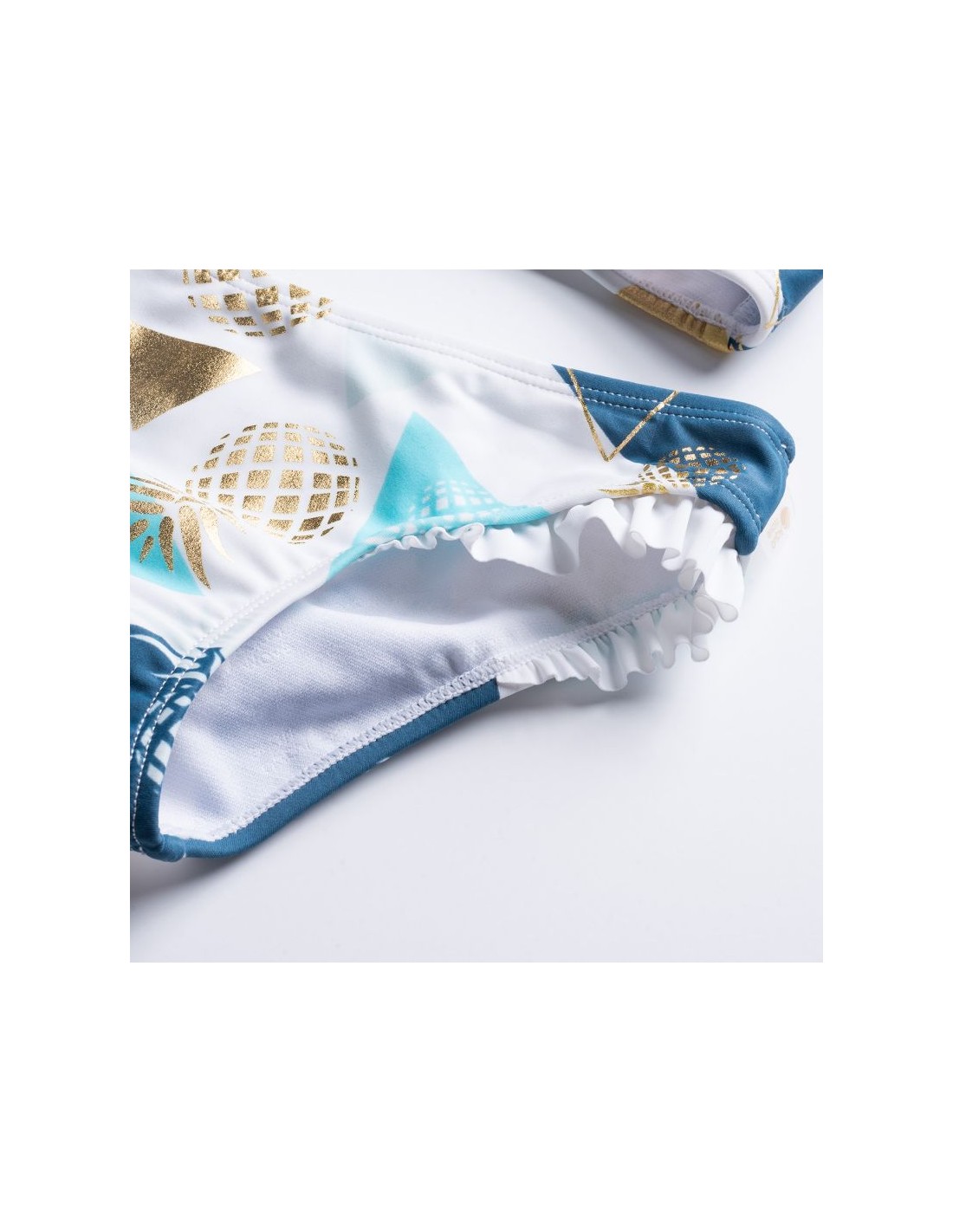800226-thickbox_default-aquawave-charlotte-jr-swimsuit-92800593958