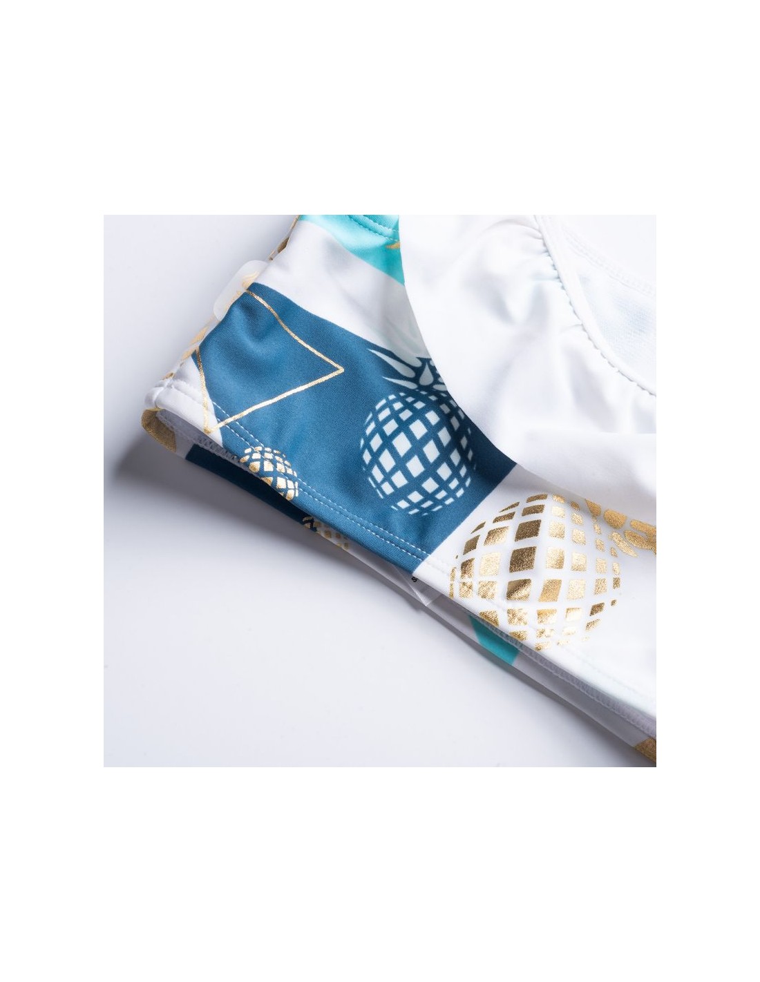 800227-thickbox_default-aquawave-charlotte-jr-swimsuit-92800593958
