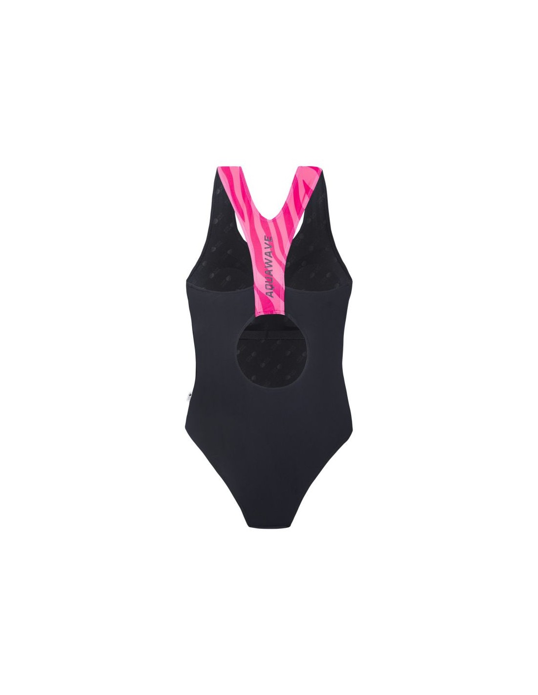 800229-thickbox_default-aquawave-asma-w-swimsuit-92800593864