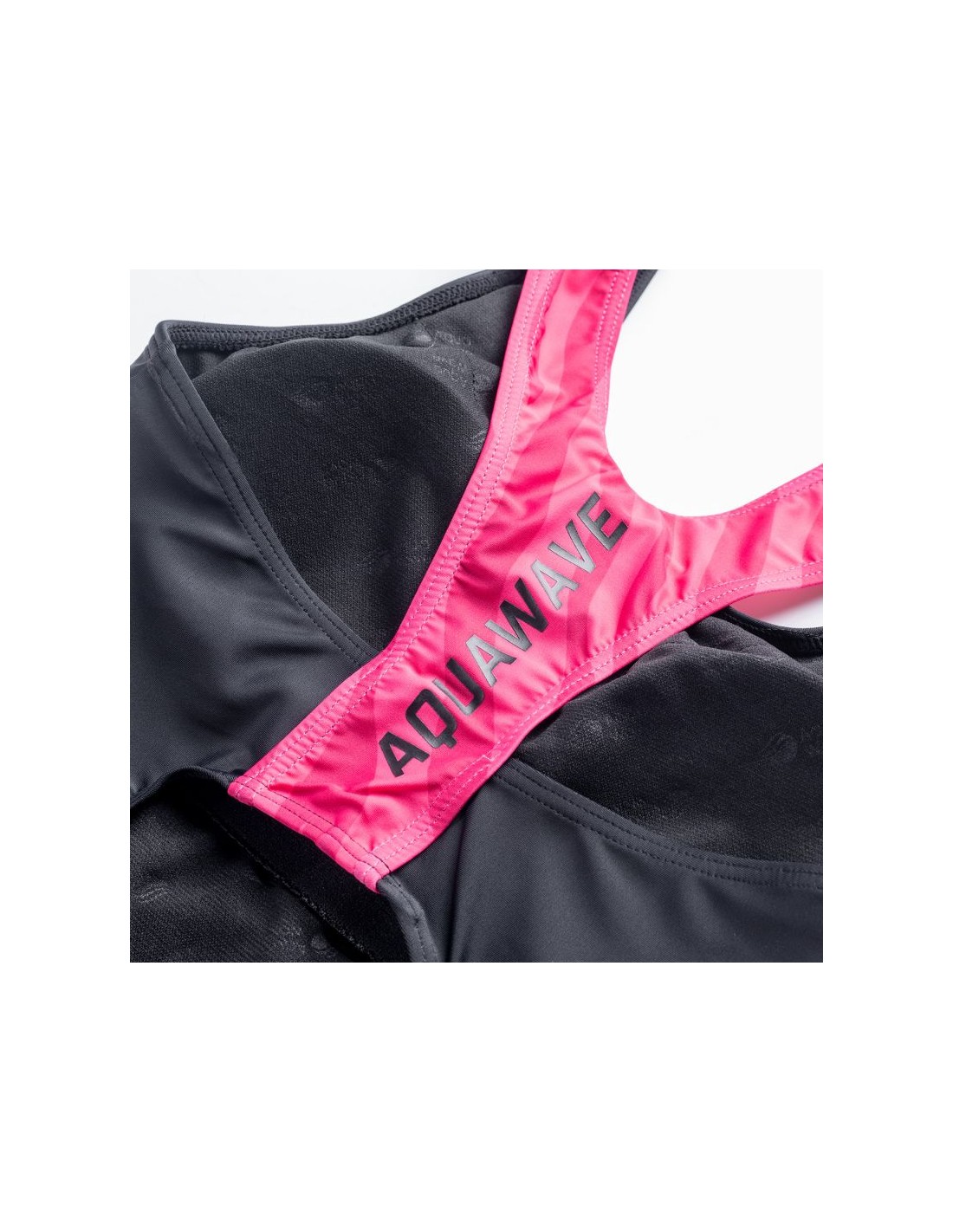 800234-thickbox_default-aquawave-asma-w-swimsuit-92800593864