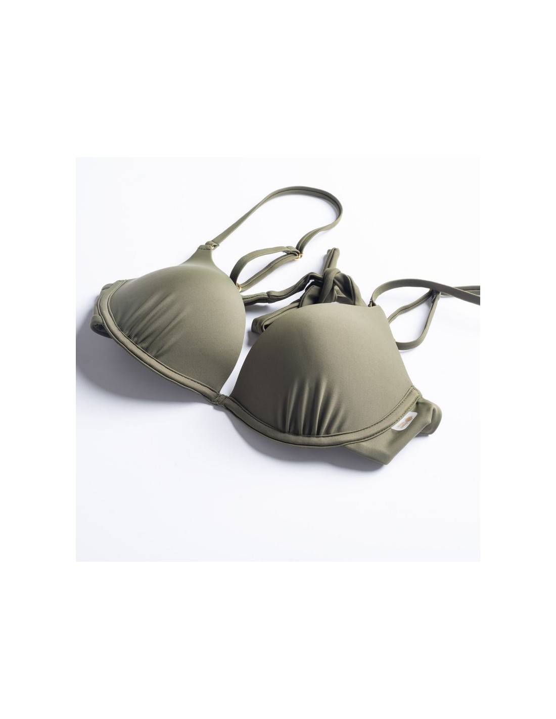 800237-thickbox_default-aquawave-grape-top-swimsuit-w-92800593880