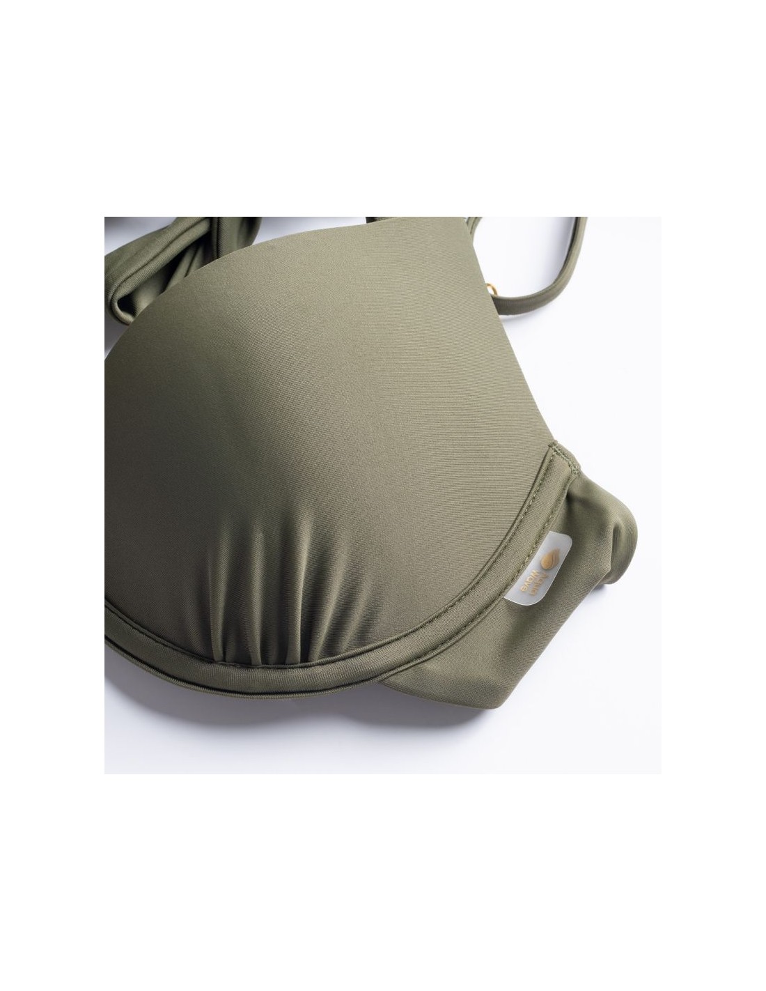800239-thickbox_default-aquawave-grape-top-swimsuit-w-92800593880