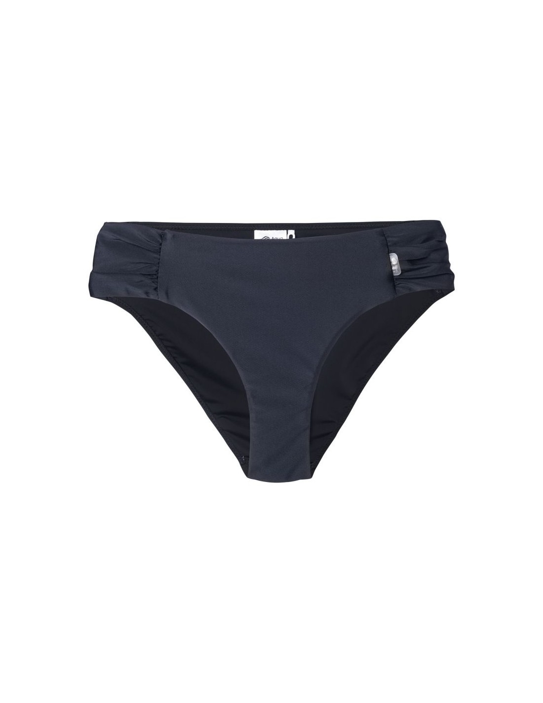 800241-thickbox_default-a17eed51-df5b-ef11-9735-00155d01f100